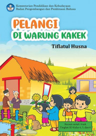 Cover Buku