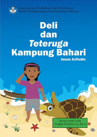 Cover Buku
