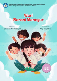 Cover Buku