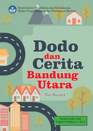 Cover Buku