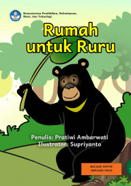 Cover Buku
