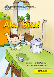 Cover Buku