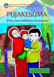 Cover Buku