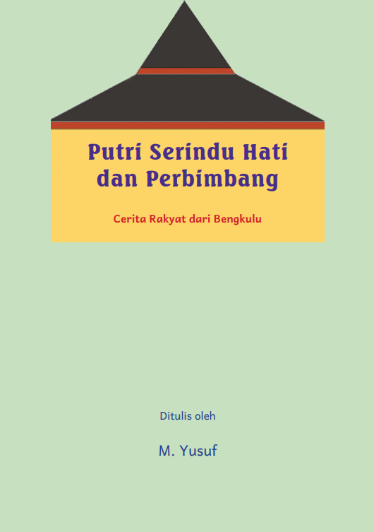 Cover Buku