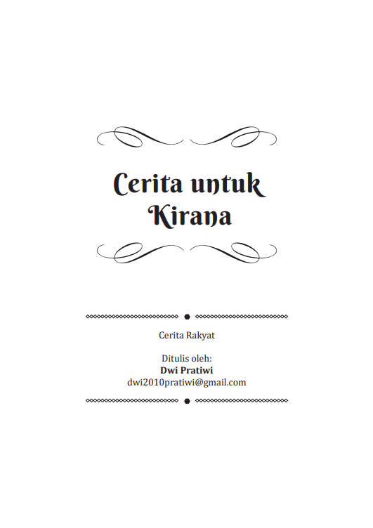 Cover Buku