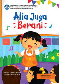 Cover Buku