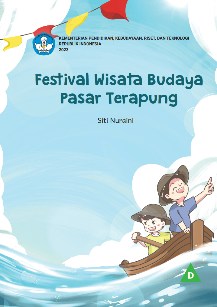 Cover Buku