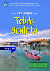 Cover Buku