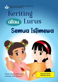 Cover Buku