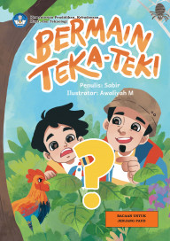 Cover Buku