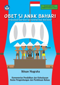 Cover Buku