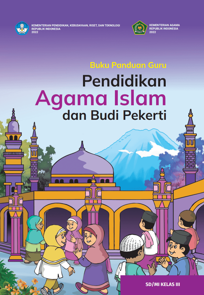 Cover Buku