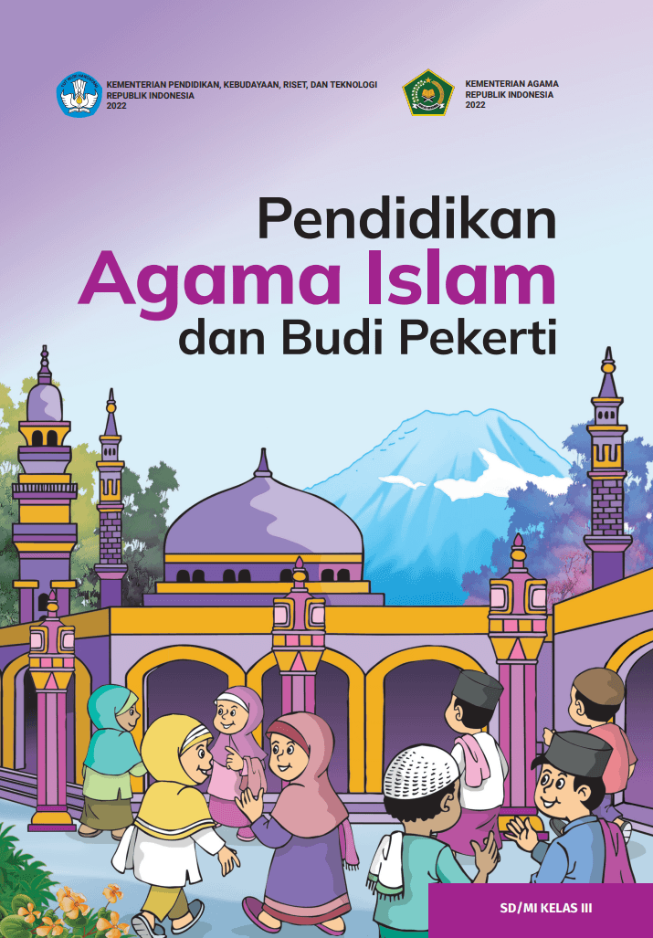 Cover Buku