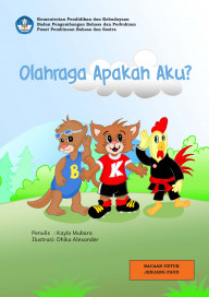 Cover Buku