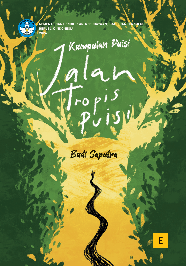 Cover Buku
