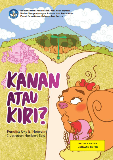 Cover Buku