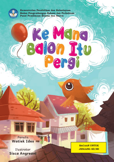 Cover Buku
