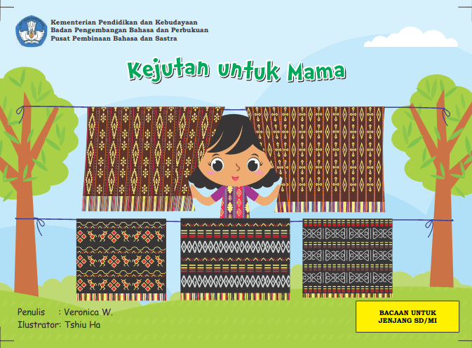 Cover Buku