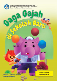Cover Buku