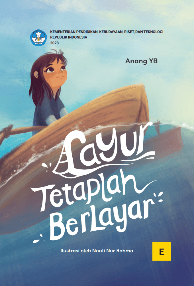 Cover Buku