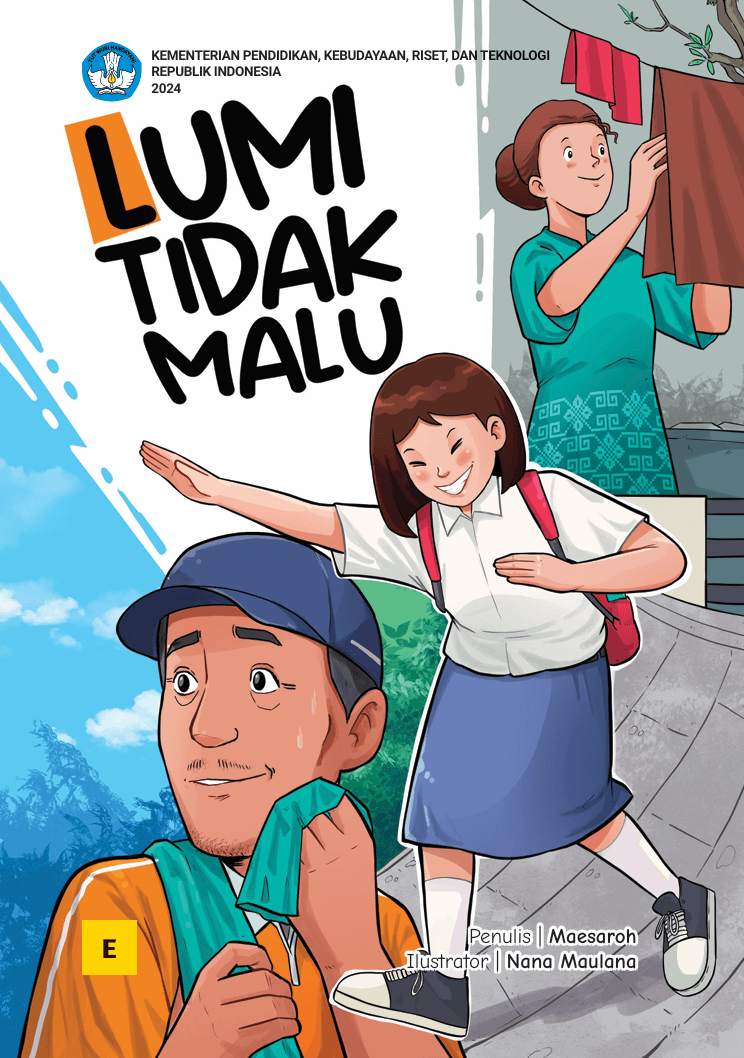 Cover Buku