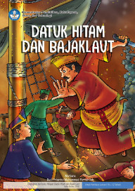Cover Buku