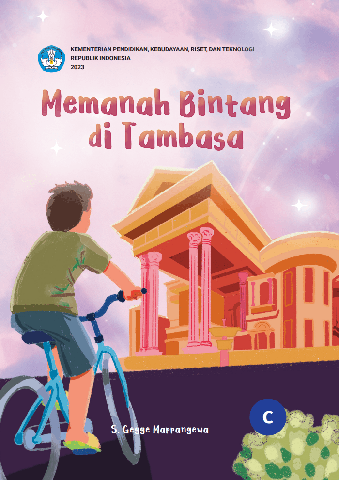 Cover Buku