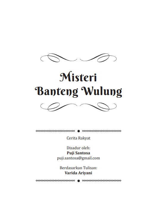Cover Buku