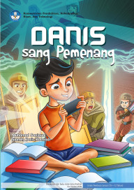 Cover Buku
