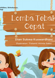 Cover Buku