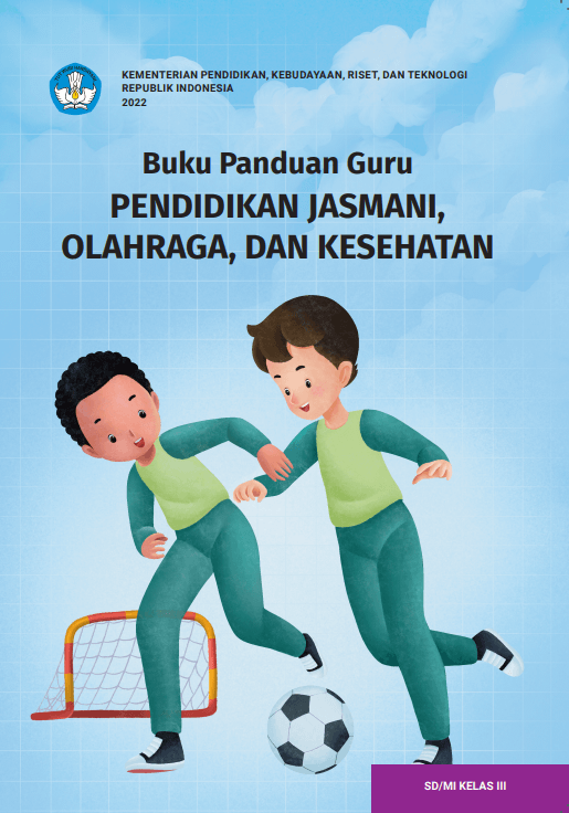 Cover Buku