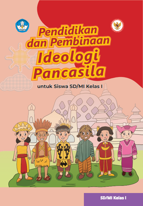 Cover Buku
