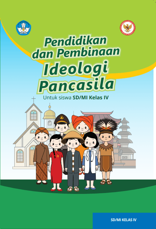 Cover Buku