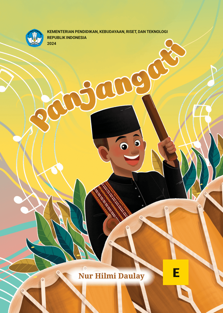 Cover Buku