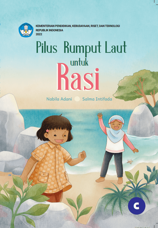 Cover Buku