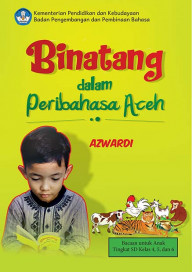 Cover Buku