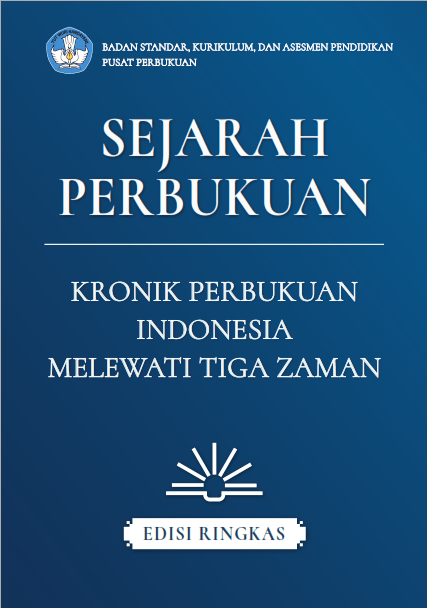 Cover Buku