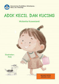 Cover Buku