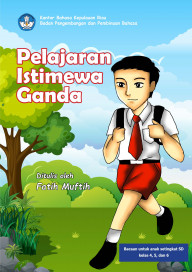 Cover Buku