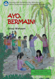 Cover Buku