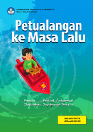 Cover Buku