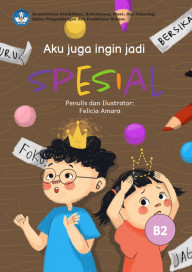Cover Buku