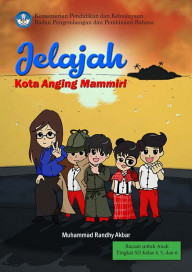 Cover Buku
