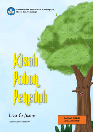 Cover Buku