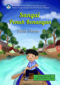 Cover Buku