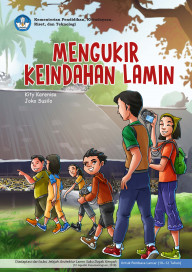 Cover Buku