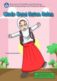 Cover Buku