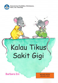 Cover Buku