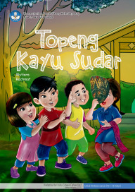 Cover Buku