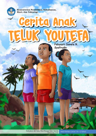 Cover Buku